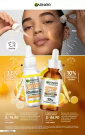 Catálogo Dupree Página 126