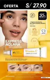 Catálogo Dupree Página 127