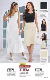 Catálogo Dupree Página 13