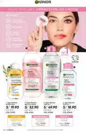 Catálogo Dupree Página 130