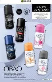 Catálogo Dupree Página 131