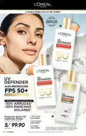 Catálogo Dupree Página 132