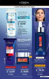 Catálogo Dupree Página 135