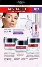 Catálogo Dupree Página 137