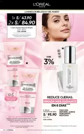 Catálogo Dupree Página 138