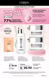 Catálogo Dupree Página 139