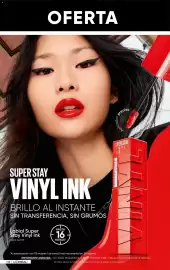 Catálogo Dupree Página 140