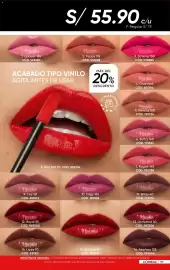 Catálogo Dupree Página 141