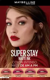 Catálogo Dupree Página 142