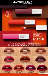 Catálogo Dupree Página 143