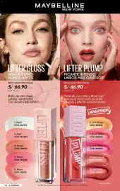 Catálogo Dupree Página 144