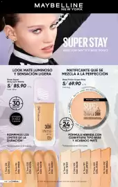 Catálogo Dupree Página 148