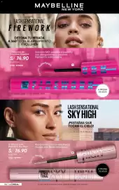 Catálogo Dupree Página 152