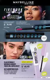 Catálogo Dupree Página 153