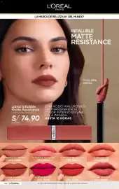 Catálogo Dupree Página 156