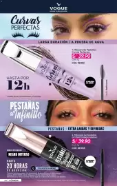 Catálogo Dupree Página 158