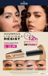 Catálogo Dupree Página 159