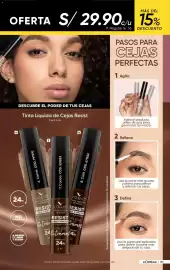 Catálogo Dupree Página 161