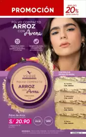 Catálogo Dupree Página 163