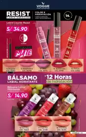 Catálogo Dupree Página 165