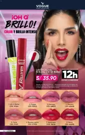 Catálogo Dupree Página 166