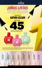 Catálogo Dupree Página 168