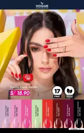 Catálogo Dupree Página 169