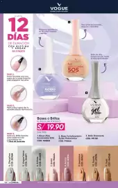 Catálogo Dupree Página 170