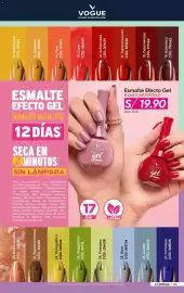 Catálogo Dupree Página 171