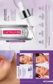 Catálogo Dupree Página 173