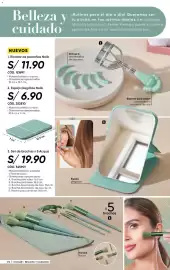 Catálogo Dupree Página 174