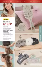 Catálogo Dupree Página 175