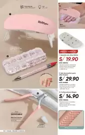 Catálogo Dupree Página 176