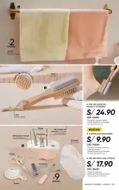 Catálogo Dupree Página 177