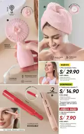 Catálogo Dupree Página 178