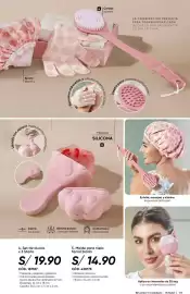 Catálogo Dupree Página 179