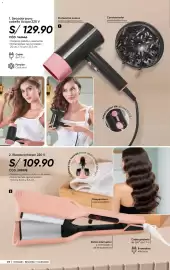 Catálogo Dupree Página 180