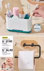 Catálogo Dupree Página 182