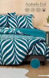 Catálogo Dupree Página 185