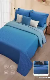 Catálogo Dupree Página 187