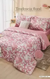 Catálogo Dupree Página 189