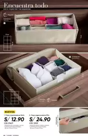 Catálogo Dupree Página 190