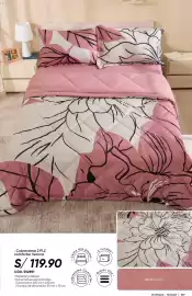 Catálogo Dupree Página 191