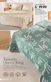 Catálogo Dupree Página 192