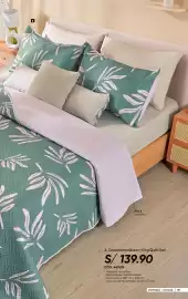 Catálogo Dupree Página 193