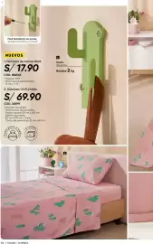 Catálogo Dupree Página 194