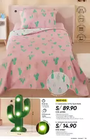 Catálogo Dupree Página 195