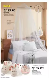 Catálogo Dupree Página 196