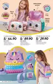 Catálogo Dupree Página 200