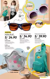 Catálogo Dupree Página 201